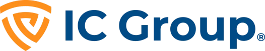 IC Group
