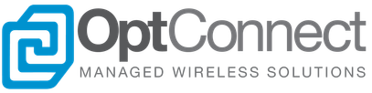 OptConnect