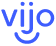 Vijo