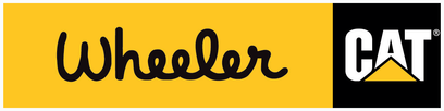Wheeler