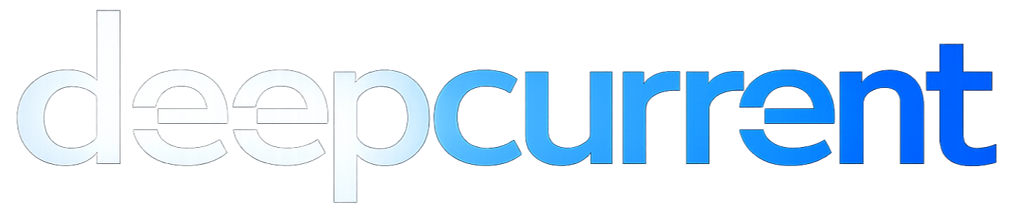 deepcurrent GRC platform
