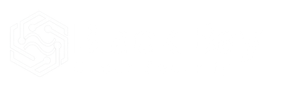 Black Bay Security