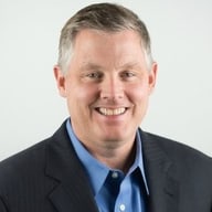 Dan Schuyler