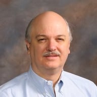 Scott Cowan