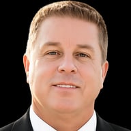 Todd Neilson